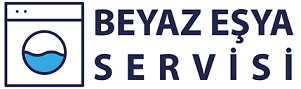 Beyaz Eşya Ustası Logo