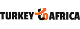 turkeytoafrica.com Logo