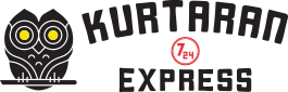 Kurtaran Express