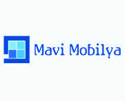 Mavi Mobilya