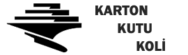 kayatem Logo