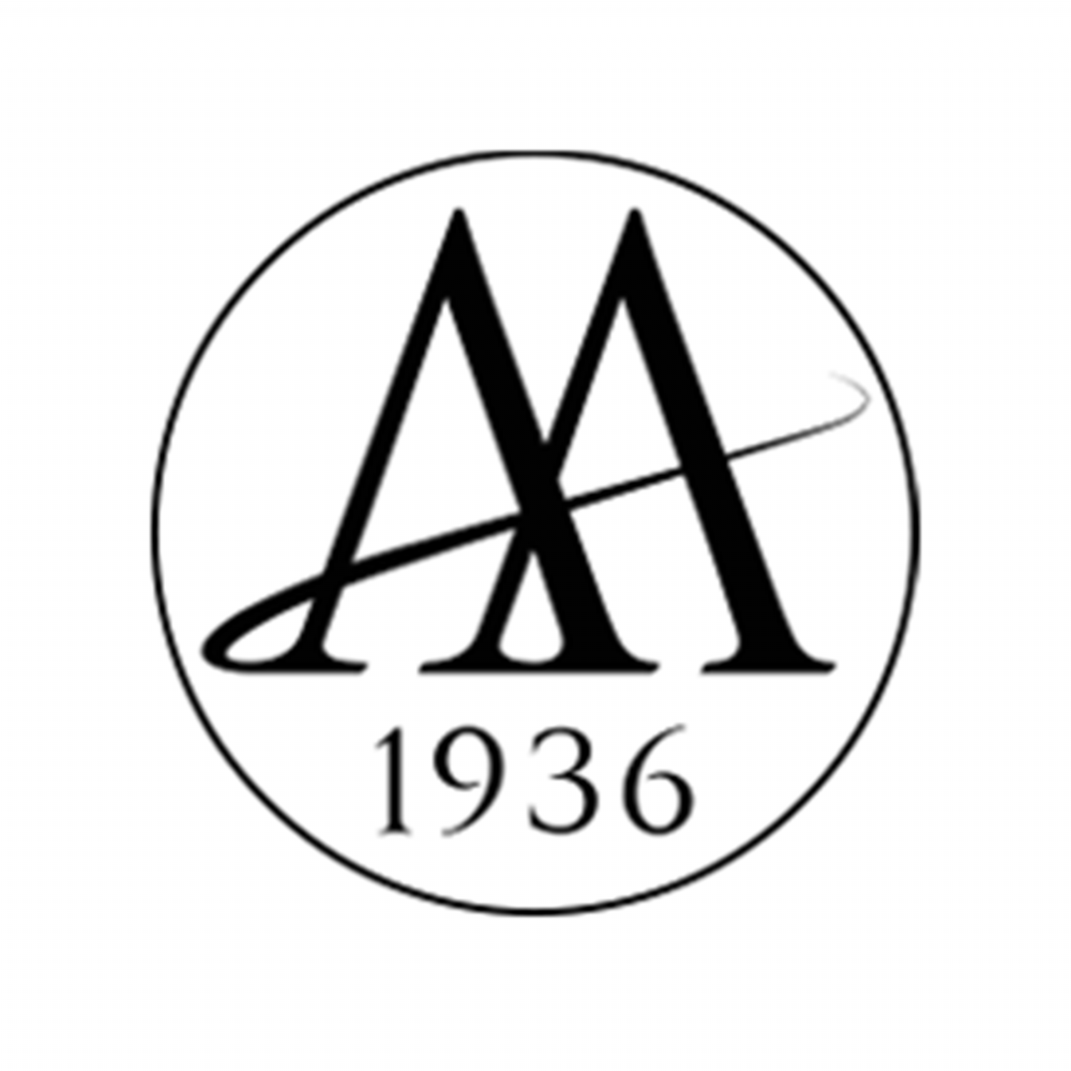 Aydın Aydın Elektronik Logo