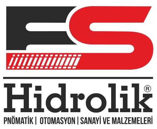 ES HİDROLİK PNÖMATİK OTOMASYON SANAYİ MALZEMELERİ