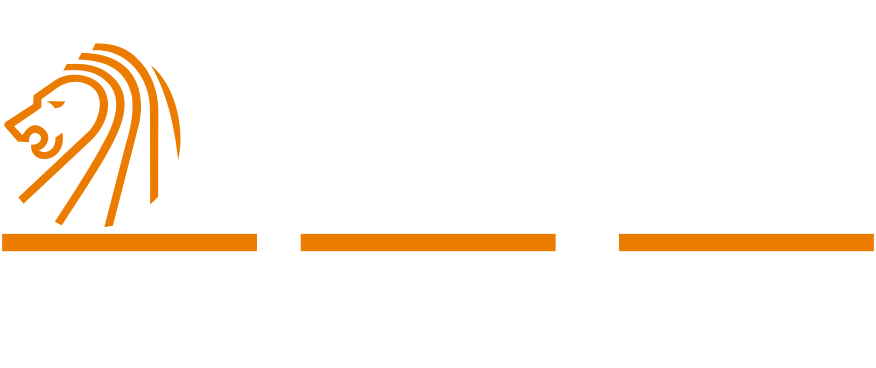 Aldea Isıtma Sistemleri Logo