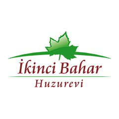 İkinci Bahar Huzurevi