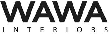Wawa İç Mimarlık Ltd. Şti. Logo