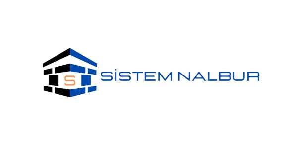 SİSTEM NALBUR HIRDAVAT