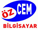 Kağıthane Toner Kartuş Merkezi ... (Boş Kartuş - Toner Alım - Satım, Muadil, Orjinal Satış) Logo