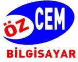 Levent Toner Kartuş Satış Merkezi ... (Boş Kartuş - Toner Alım - Satım, Muadil, Orjinal Satış) Logo