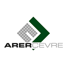 Arer Çevre Logo