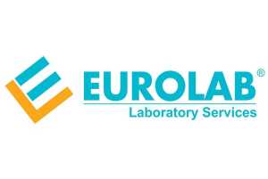 Tekstil Laboratuvarı Logo