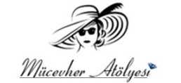 MÜCEVHER ATÖLYESİ Logo