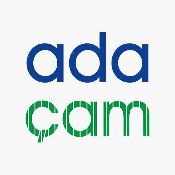 ADAÇAM ŞERİT TESTERE