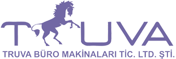 Truva Logo