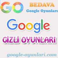 Oyunlarr.com