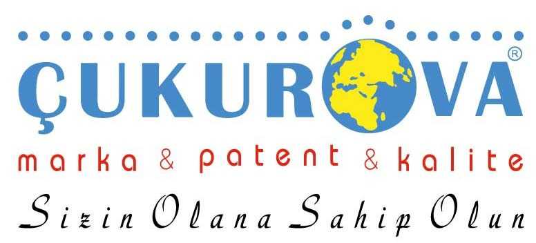 Çukurova Marka Patent Kalite Yönetim ve Danışmanlık