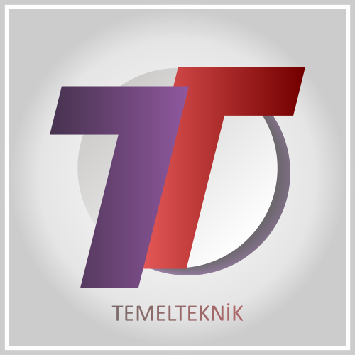 Temel Teknik Mersin Klima Servisi