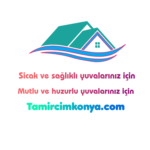 Tamircimkonya.com