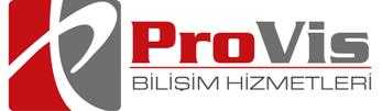 provis Logo