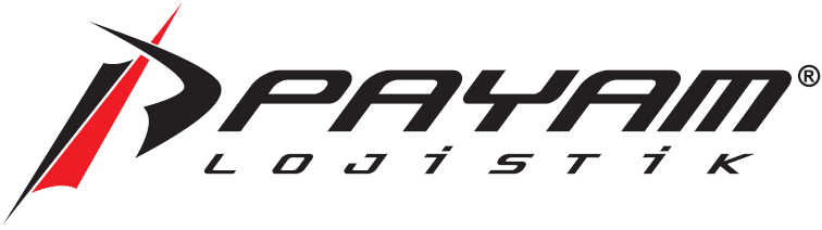 Payam Lojistik Logo