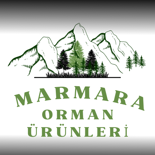 Marmara Orman Ürünleri