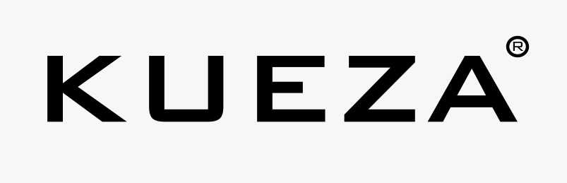 Kueza Giyim Logo