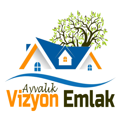 Ayvalık Vizyon Emlak