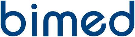 bimed Logo