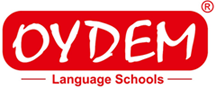 OYDEM Logo