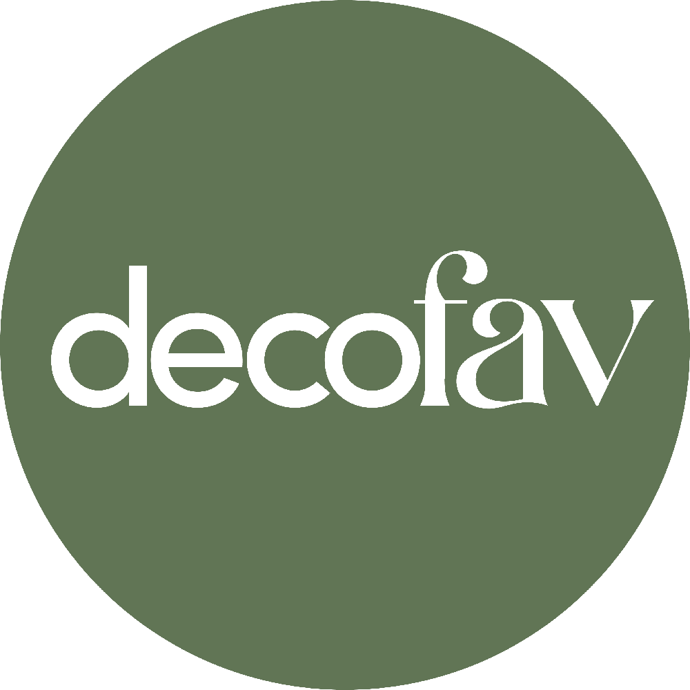 Decofav Logo