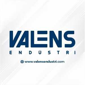 Valens Endüstri