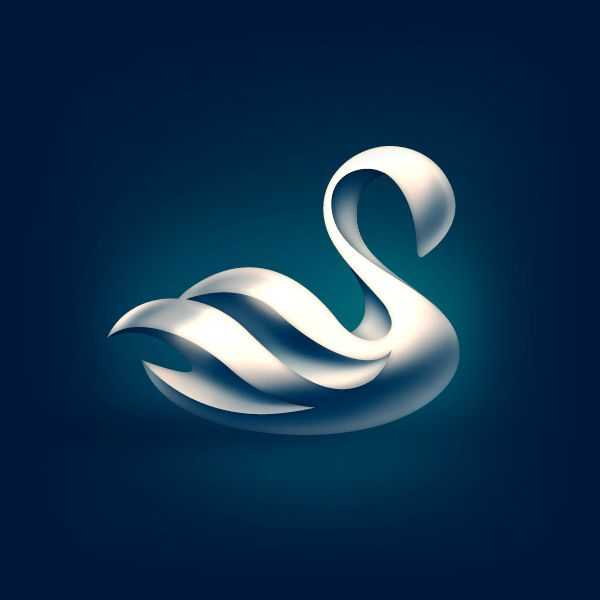 Denizli Cam Balkon Logo