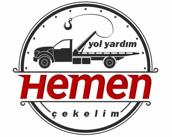 Hemen Çekelim Logo