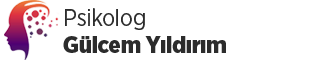 Bakırköy Psikolog Gülcem Yıldırım Logo