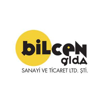 Bilcen Gıda Sanayi ve Ticaret Ltd. Şti