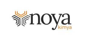 Noya Kimya Logo
