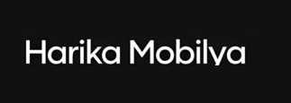 Harika Mobilya Çorlu | Çorlunun En İyi Mobilya Mağazası Logo