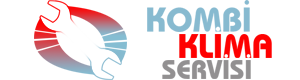 Sultangazi Kombi Servisi | 0531 500 92 28 Logo