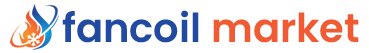 Fancoil Market Logo