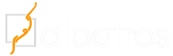 Albatros International Logo