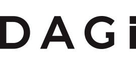 Dagi Giyim Logo
