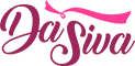 Dasiva Tesettür Giyim Logo
