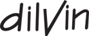 Dilvin Tekstil Logo