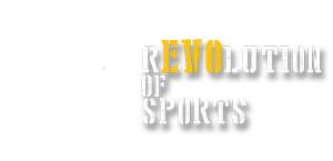 Evo Sports Oyun Sahaları Logo