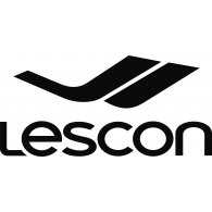 Lescon Spor Ürünleri Logo