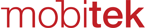 Mobitek SEO & SAM Danışmanlığı Logo