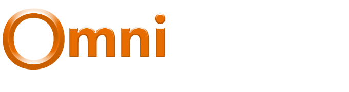 OmniTicaret E-Ticaret Yazılımları