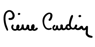 Pierre Cardin Logo