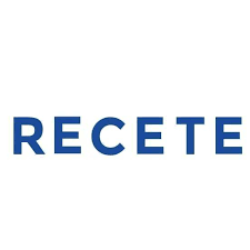 Reçete Online Logo