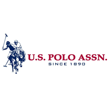 Polo Mağazacılık Logo